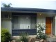 4/15 Hume St, Mulwala NSW 2647