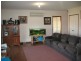 115 Cobrawonga Rd, Cobram VIC 3644