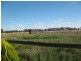 115 Cobrawonga Rd, Cobram VIC 3644