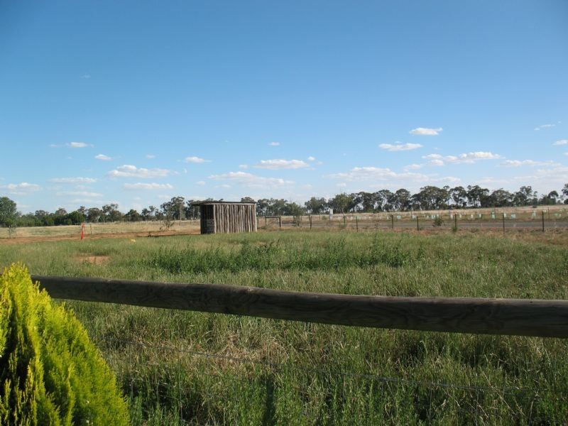 115 Cobrawonga Rd, Cobram VIC 3644