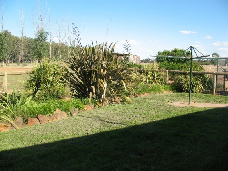 115 Cobrawonga Rd, Cobram VIC 3644