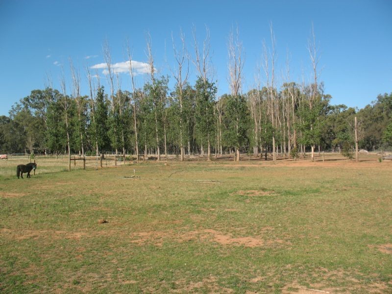 115 Cobrawonga Rd, Cobram VIC 3644