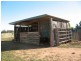 115 Cobrawonga Rd, Cobram VIC 3644
