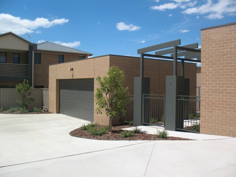 3/49 Anchorage Way, Yarrawonga VIC 3730