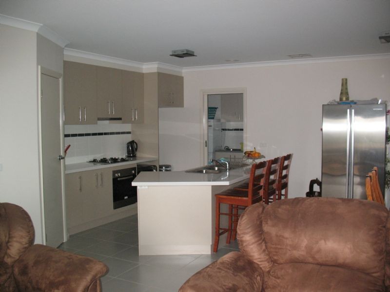 3/49 Anchorage Way, Yarrawonga VIC 3730