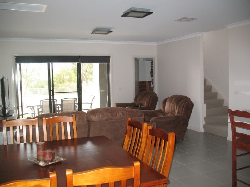 3/49 Anchorage Way, Yarrawonga VIC 3730