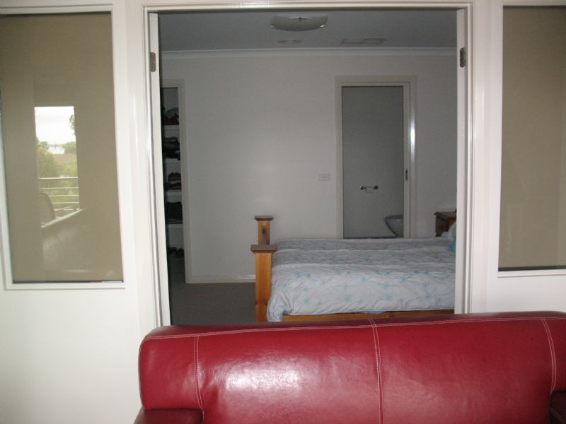 3/49 Anchorage Way, Yarrawonga VIC 3730