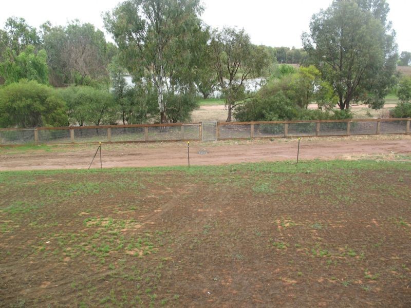 3/49 Anchorage Way, Yarrawonga VIC 3730