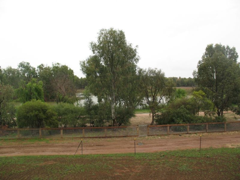 3/49 Anchorage Way, Yarrawonga VIC 3730