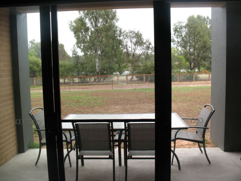 3/49 Anchorage Way, Yarrawonga VIC 3730