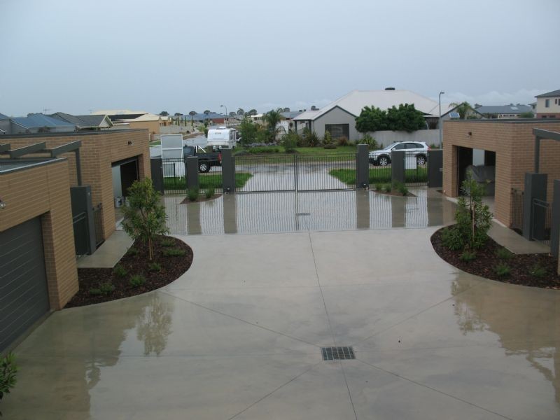 3/49 Anchorage Way, Yarrawonga VIC 3730