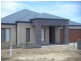 28 Leah Dve, Yarrawonga VIC 3730