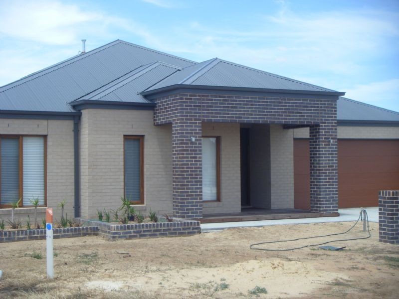 28 Leah Dve, Yarrawonga VIC 3730
