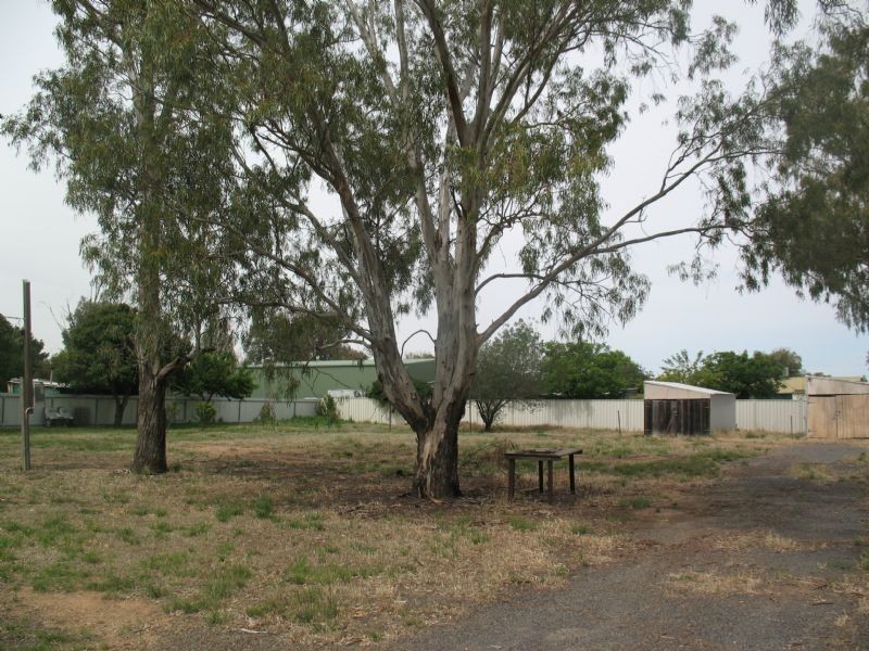 23-25 Burn Street, Tungamah VIC 3728