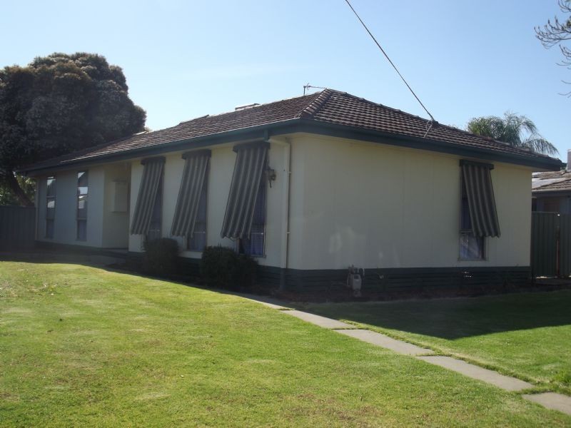 34 Pinniger Street, Yarrawonga VIC 3730