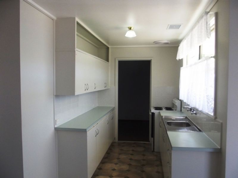 34 Pinniger Street, Yarrawonga VIC 3730