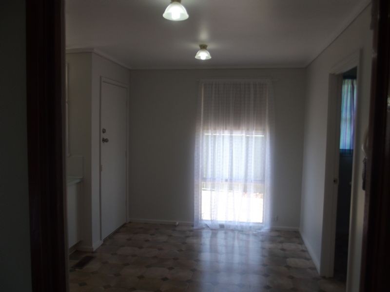 34 Pinniger Street, Yarrawonga VIC 3730