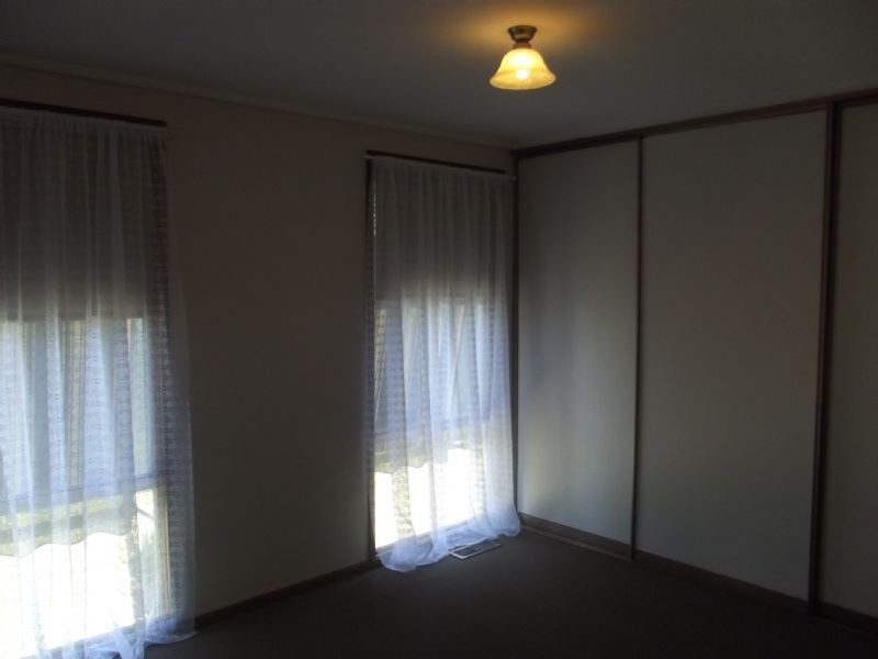 34 Pinniger Street, Yarrawonga VIC 3730