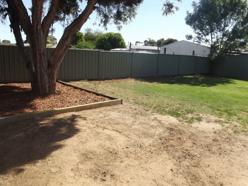 34 Pinniger Street, Yarrawonga VIC 3730