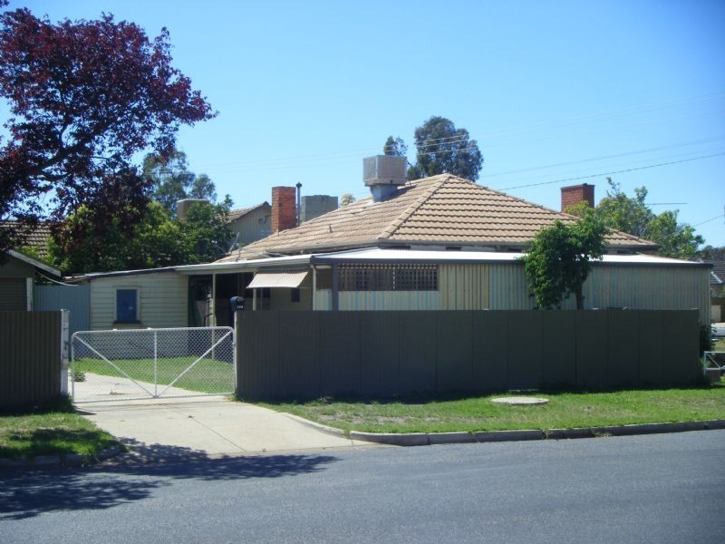 100 Telford St, Yarrawonga VIC 3730