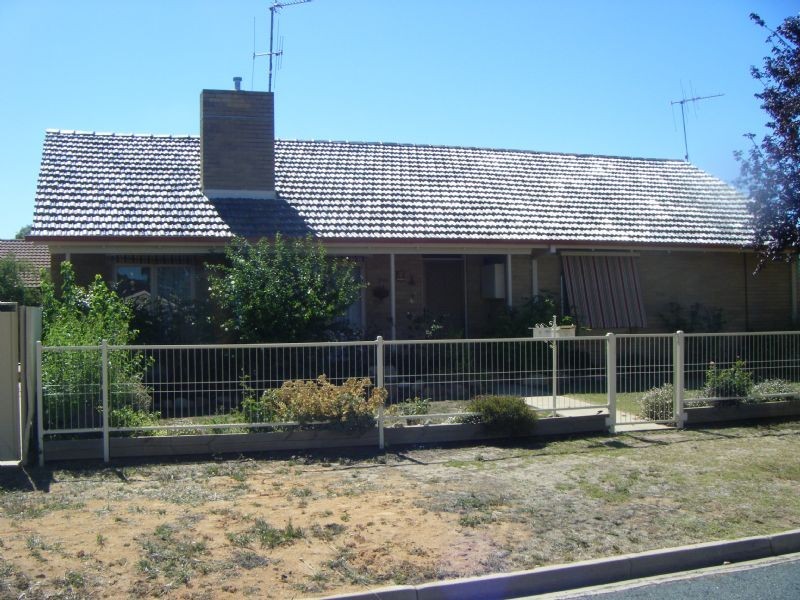 16 Hunt Street, Yarrawonga VIC 3730