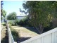 16 Hunt Street, Yarrawonga VIC 3730