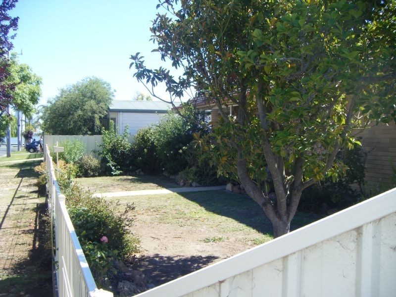 16 Hunt Street, Yarrawonga VIC 3730