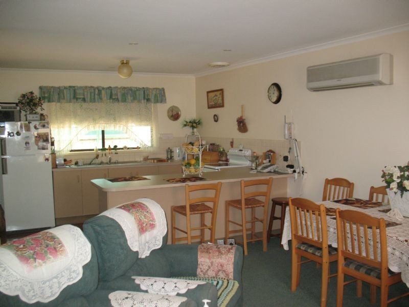 4/41 Hovell, Yarrawonga VIC 3730