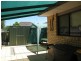 4/41 Hovell, Yarrawonga VIC 3730
