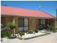 4/41 Hovell, Yarrawonga VIC 3730