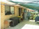 4/41 Hovell, Yarrawonga VIC 3730