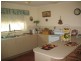 4/41 Hovell, Yarrawonga VIC 3730