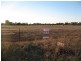 Lot 1 Pineview Drive, Yarrawonga VIC 3730