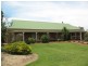 13 Rosemary Court, Yarrawonga VIC 3730