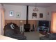 13 Rosemary Court, Yarrawonga VIC 3730
