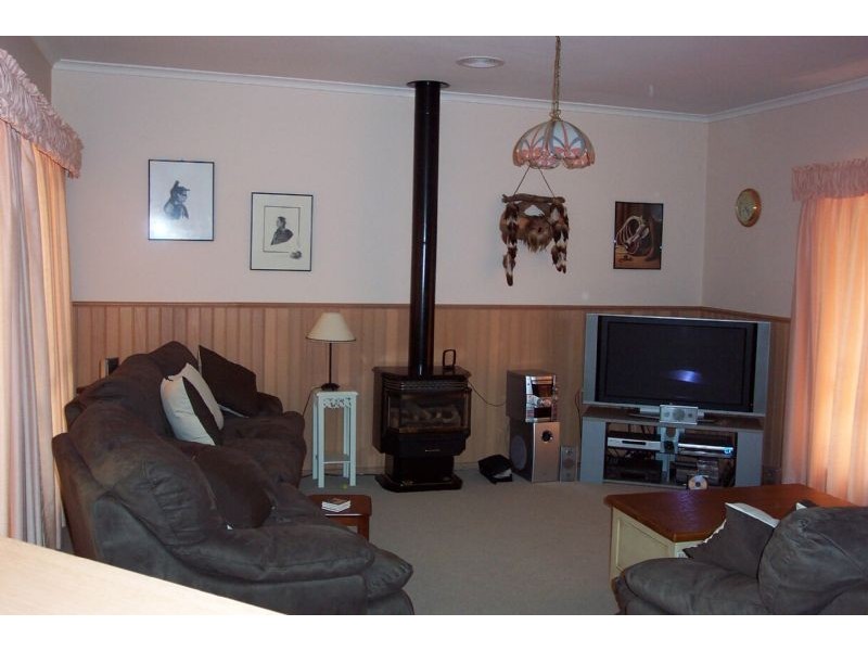 13 Rosemary Court, Yarrawonga VIC 3730