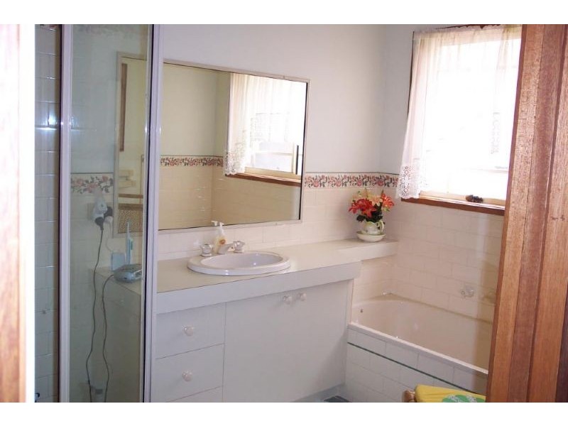 13 Rosemary Court, Yarrawonga VIC 3730