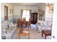 13 Rosemary Court, Yarrawonga VIC 3730