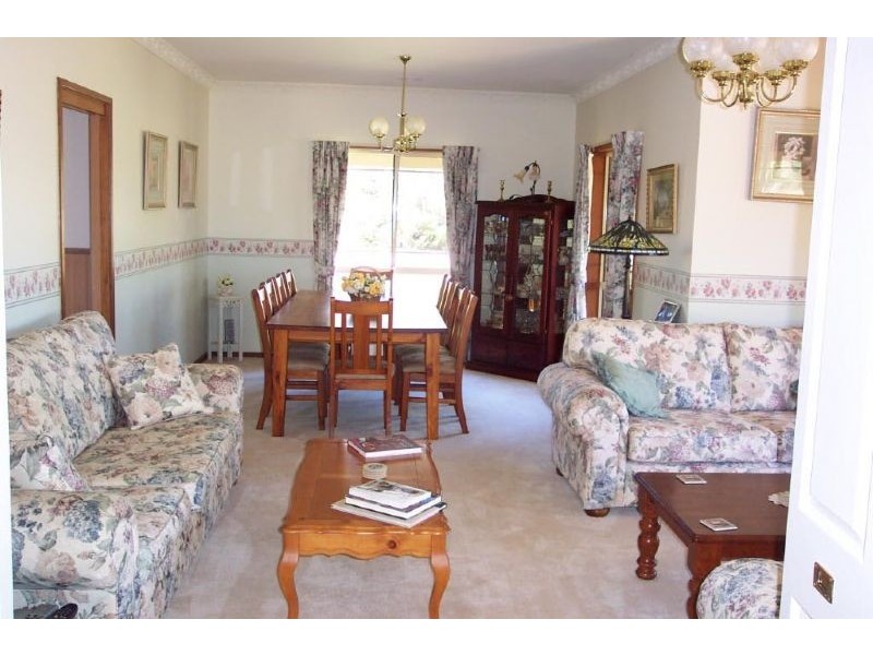 13 Rosemary Court, Yarrawonga VIC 3730