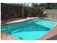 13 Rosemary Court, Yarrawonga VIC 3730