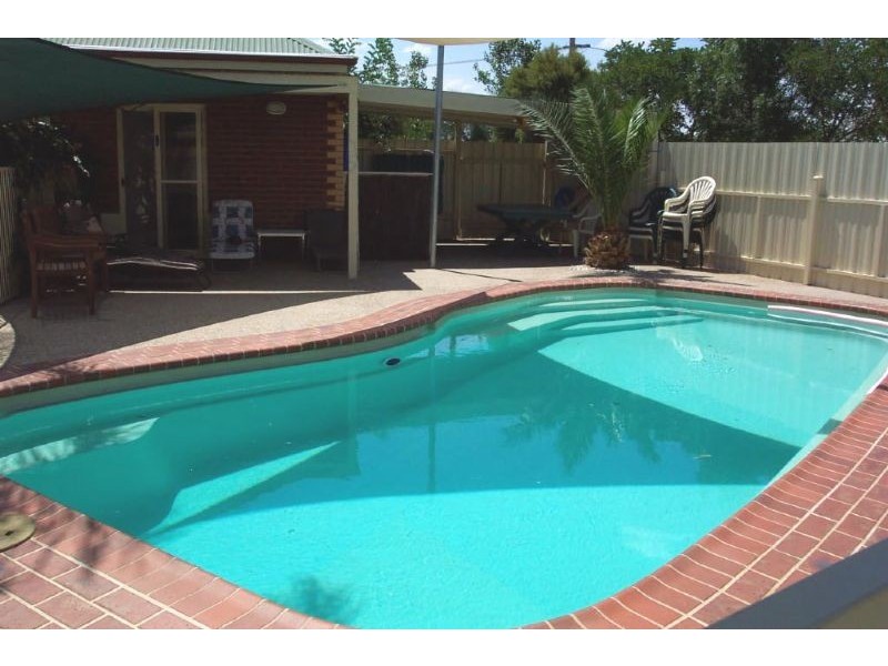 13 Rosemary Court, Yarrawonga VIC 3730