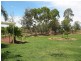 13 Rosemary Court, Yarrawonga VIC 3730
