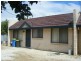 4/48 Murphy Street, Yarrawonga VIC 3730