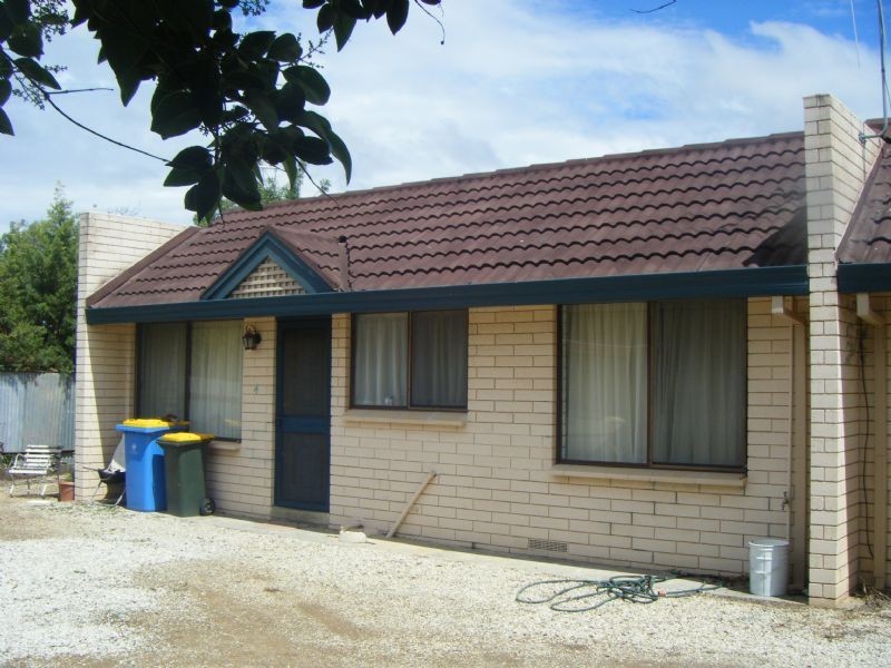 4/48 Murphy Street, Yarrawonga VIC 3730