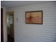 4/48 Murphy Street, Yarrawonga VIC 3730