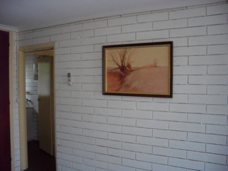 4/48 Murphy Street, Yarrawonga VIC 3730