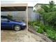 4/48 Murphy Street, Yarrawonga VIC 3730
