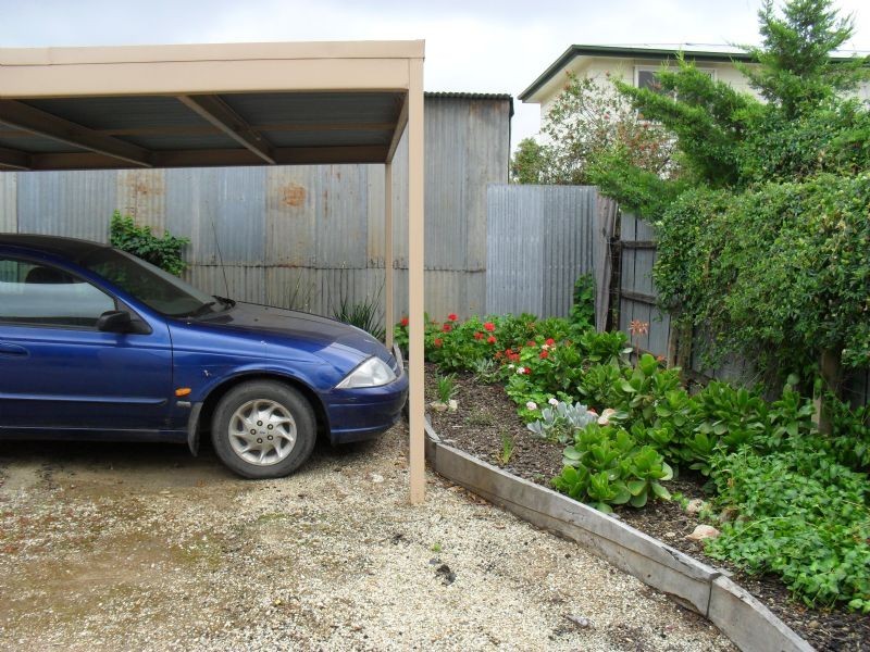 4/48 Murphy Street, Yarrawonga VIC 3730
