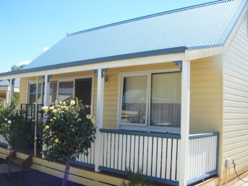 5/16 Telford Street, Yarrawonga VIC 3730