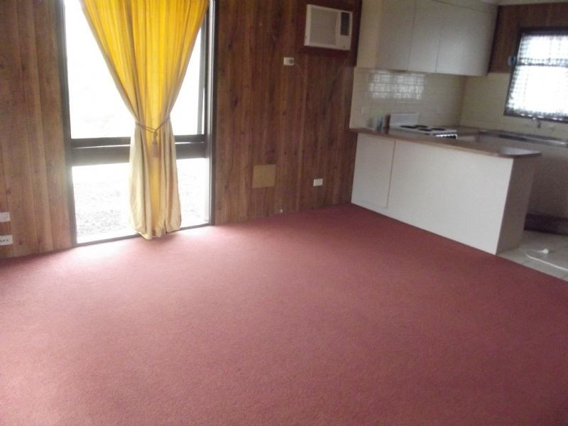 5/16 Telford Street, Yarrawonga VIC 3730